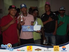 Agarradinho Fest